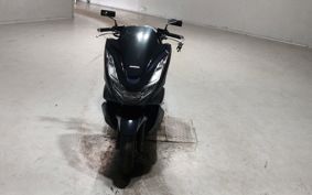HONDA PCX 125 JK05