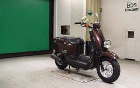 YAMAHA VOX 2024 SA31J