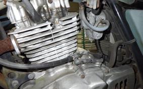 SUZUKI VOLTY 2003 NJ47A