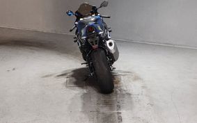 SUZUKI GSX-R1000R 2018 DM11G