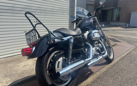 HARLEY XL883 2005 CAM