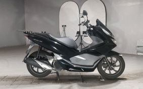 HONDA PCX 125 JF81