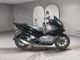 Фото Honda PCX 125 2018 с японского аукциона