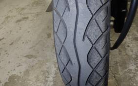 HONDA GIORNO 3 2018 AF77