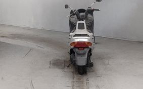 SUZUKI SKYWAVE 250 CJ41A