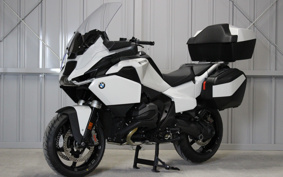 BMW R1300RT 2026 0M41