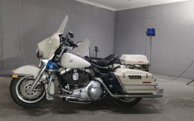 HARLEY HARLEY FLHTP1340 SIDE-CAR DFL