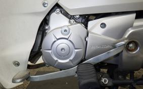 HONDA C110 SUPER CUB 2001 JA10