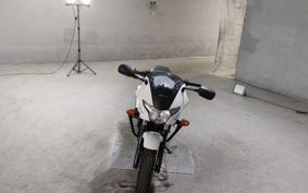 HONDA VTR 250 F MC33