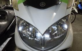 YAMAHA MAJESTY 250 Gen.3 SG15J