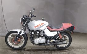 SUZUKI GS650G GS650G