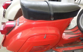 VESPA 50 S