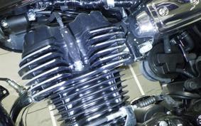 HONDA GB350C 2025 NC64