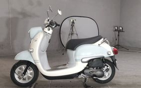 YAMAHA VINO AY02