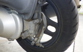 HONDA DIO Gen.6 AF68