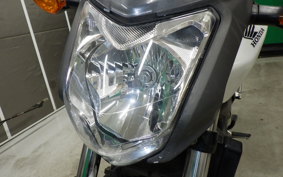 HONDA NC700S ABS 2013 RC61