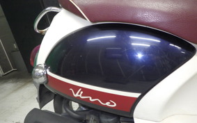 YAMAHA VINO 50 SA37J