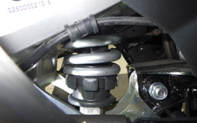 HONDA X-ADV 750 2025 RH21
