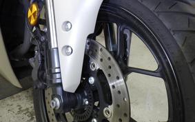 YAMAHA YZF-R25 A 1992 RG74J