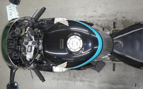 HONDA CBR400RR GEN 2 1991 NC29