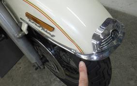 HARLEY FLHRCI 1450 1999