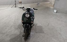 YAMAHA VINO AY02