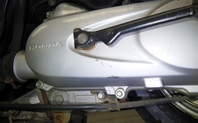 HONDA TODAY 2024 AF61