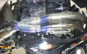 KAWASAKI Z1000 Gen.5 2021 ZXT00W