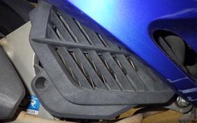 HONDA PCX125 JF28