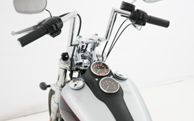 HARLEY FXDL1580 2015 GN4