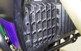 YAMAHA TENERE 700 2021 DM09J