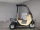 Фото Honda GYRO 2000 с японского аукциона