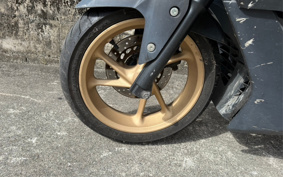 YAMAHA N-MAX155 ABS SG50J