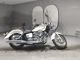 Фото Yamaha DRAGSTAR 250 с японского аукциона