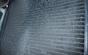 YAMAHA FJR1300 A 2003