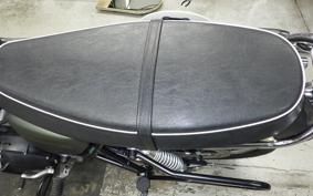 TRIUMPH SCRAMBLER 900 2009