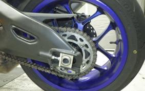 YAMAHA YZF-R1 2019