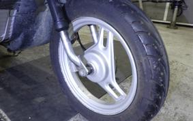YAMAHA JOG 2023 27V