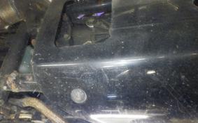 KAWASAKI ELIMINATOR 250 SE EL250A