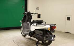 HONDA ﾍﾞﾝﾘｨ110 JA09