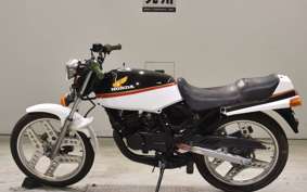 HONDA MBX50 AC03