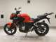 Фото Honda CB250FA 2016 с японского аукциона
