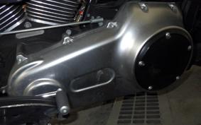 HARLEY FLSTFB 1580 2010