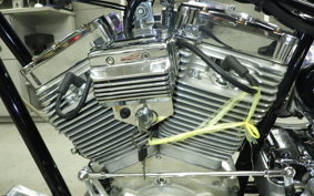 OTHER +UNREGISTERED MODEL by BDS1800 2015