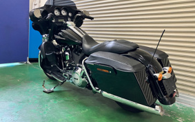 HARLEY FLHX103 2013 KBM