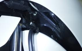 HONDA LEAD 125 2014 JF45