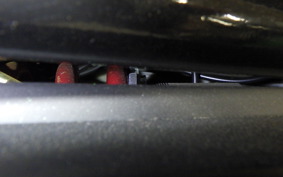 OTHER +ﾚｵﾝｱｰﾄ125