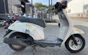 HONDA TODAY AF61