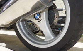 BMW R1100RT
