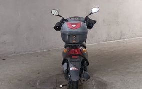 YAMAHA JOG DX SA39J
